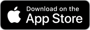 AscentLink by Veterans Ascent Corporation 
